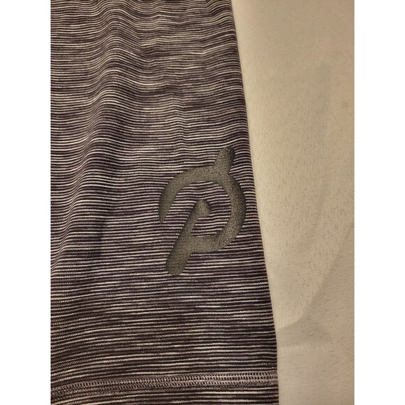Lululemon Peloton leggings - Picture 2 of 6